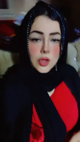 ملقتش ي دنيا حد والله 🤦🏻‍♀️😂#طنطا_بلدنا💪🚧 #الشغب_الصيني_مال_حال😂😂🔥🔥 