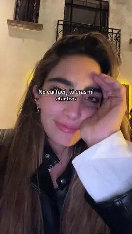 😮‍💨🤤😏