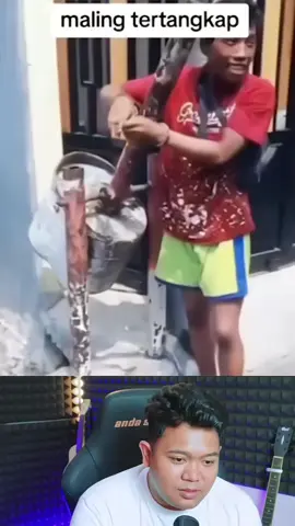 #yourdudh #yourdudhreaction #reactionvideo #fypkanpasti #ngguyungakak 
