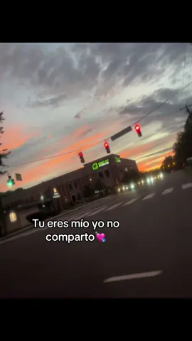 𝚃𝚞 𝚎𝚛𝚎𝚜 𝚖𝚒𝚘 𝚢𝚘 𝚗𝚘 𝚌𝚘𝚖𝚙𝚊𝚛𝚝𝚘 😤💕 #viral #paratii #fyp 