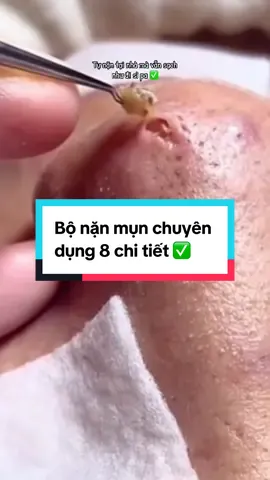 Đỡ tốn 1 mớ tiền ra sì pa ngồi chờ ned mấy bà ơi 👍🏻 #bonanmun8chitiet #nanmuntainha 