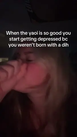 Re considering life rn💔#relatable #yaoi #manhwa #gay #joke #xyzbca #viral #fyp #fypシ #manga#mystatisticmaster #bl #blowthisup #mightdeletelater #luckyinlove #honeybearmanhwa #fullvolumemanhwa #yaoilover #yaoimpreg #viralvideo #fypシ゚viral 