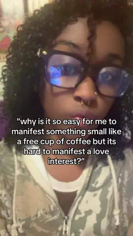 #lawofassumption #manifestation #loa #fypシ 