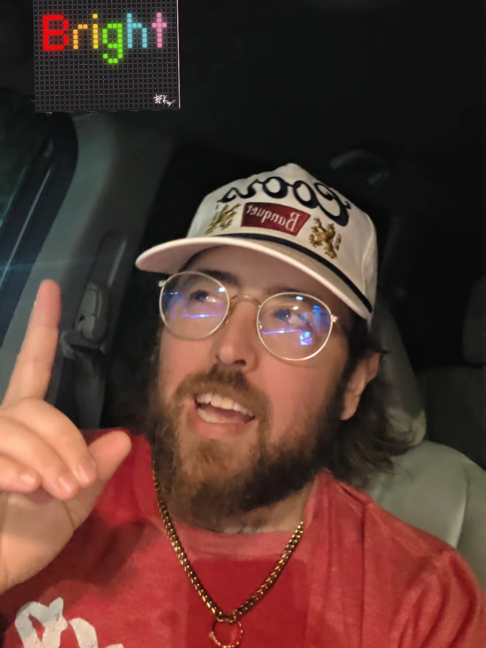 Day 3 of giving my old songs a second chance. Still shining bright after all these year and yes im still that 