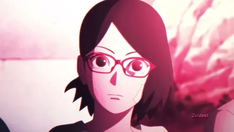 1 thời cân 5 Kage giờ còn đâu.. #anime #zeldest_ #snowiegrp #zbbysqd #aszsqd 