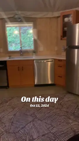 #onthisday 
