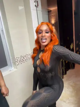 Tinkabella edit clips#tinka #tinkabella #baddies #xyzbca #fyp