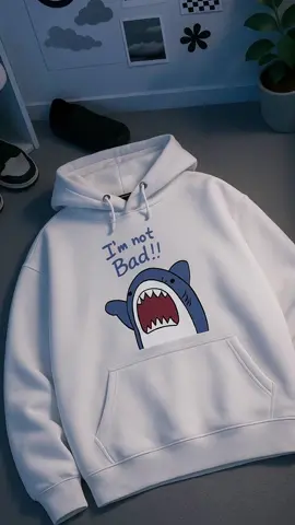 #เสื้อผ้าแฟชั่น #hoodie #เสื้อฮู้ดแขนยาว #เสื้อกันหนาวมีฮู้ด #เสื้อกันหนาว 