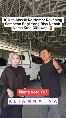 #kcunkmotor #kcunkmotortulungagung #kcunk #mobilmurah #bismillahfyp 