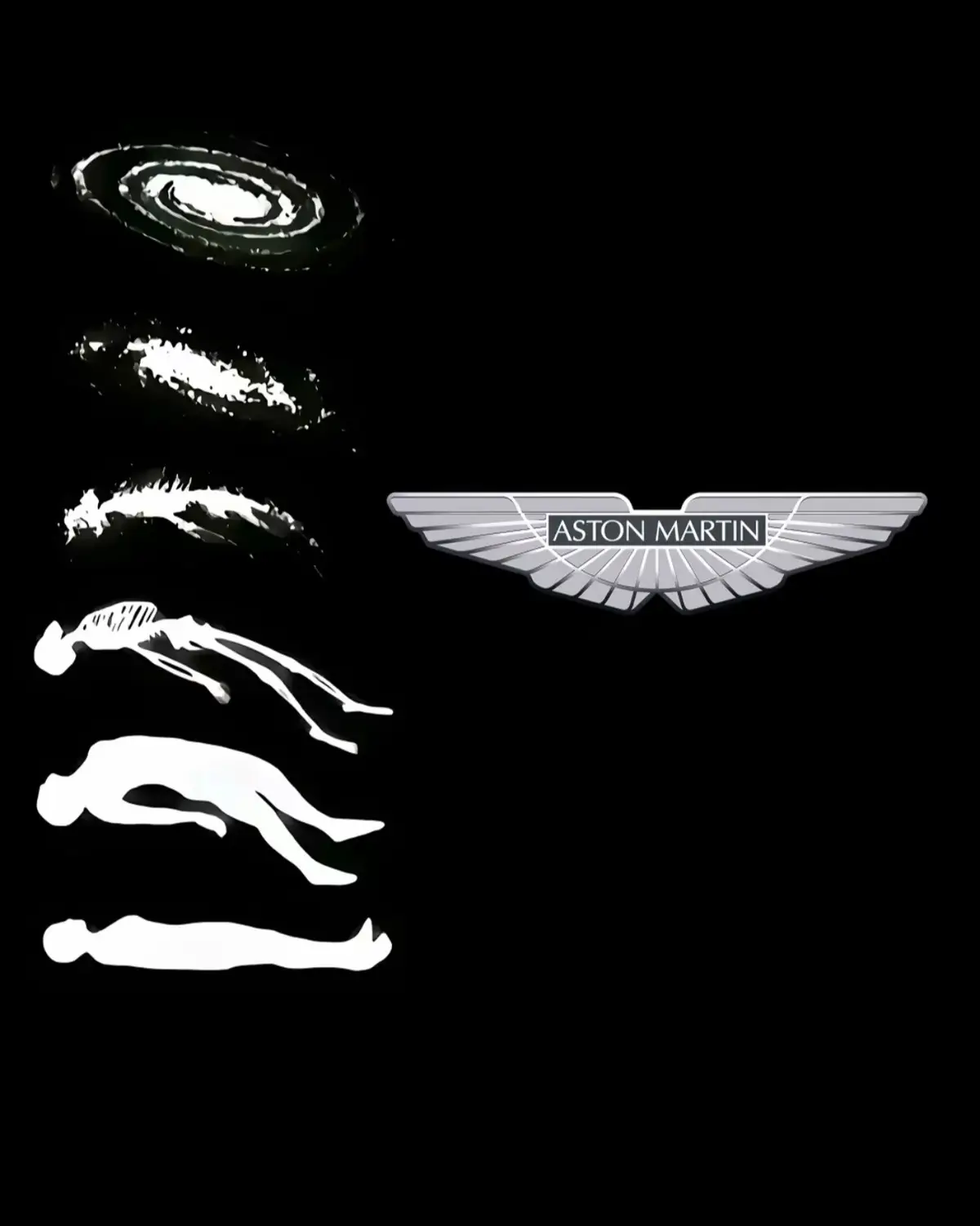 #astonmartin #fyp #foryou 