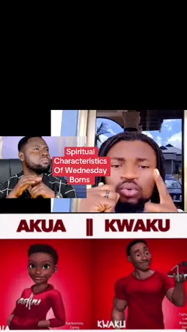 #creatorsearchinsights #fyp #viral #highspiritgh #TikTokTrends 