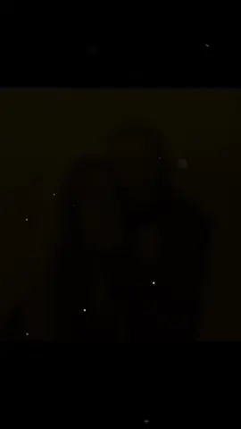 Lên ngay cho tớ một bộ OrmLing để coi bé ớt bột on top tấn công chị pudding nào Thấy cũng có hy vọng đó... Hy vọng con bé gồng nổi👀👀 #LingOrm #หลิงออม #Linglingkwong #Ormkornnaphat #CapCut 