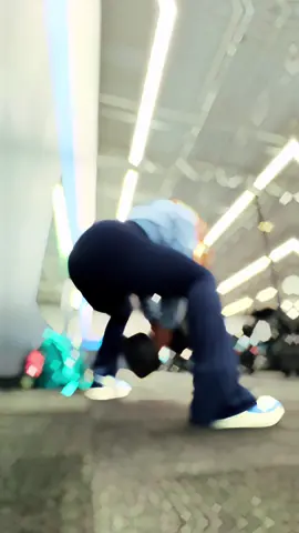 Bebesitaaaaa 🔥😎 #mayriittagarzsahi #GymTok #fypシ #microinfluencer 