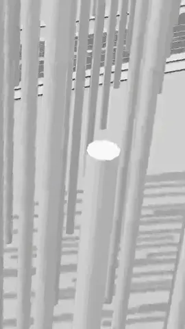 Skyline tower #tower #architecture #fyp 