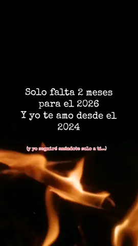 #💞......🫵🫶#💓💓