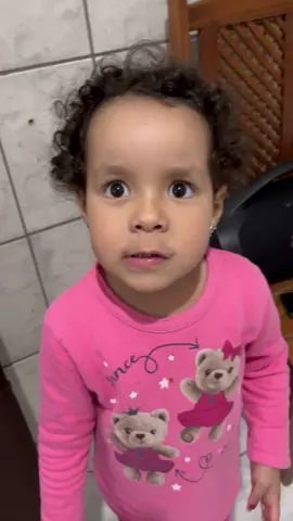 Muito chateada kkkkk🤣🤣