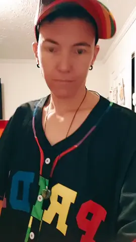 #nonbinaryautistic #nonbinarycreator #nonbinaryafab #transmascnonbinary #autisticcreator 