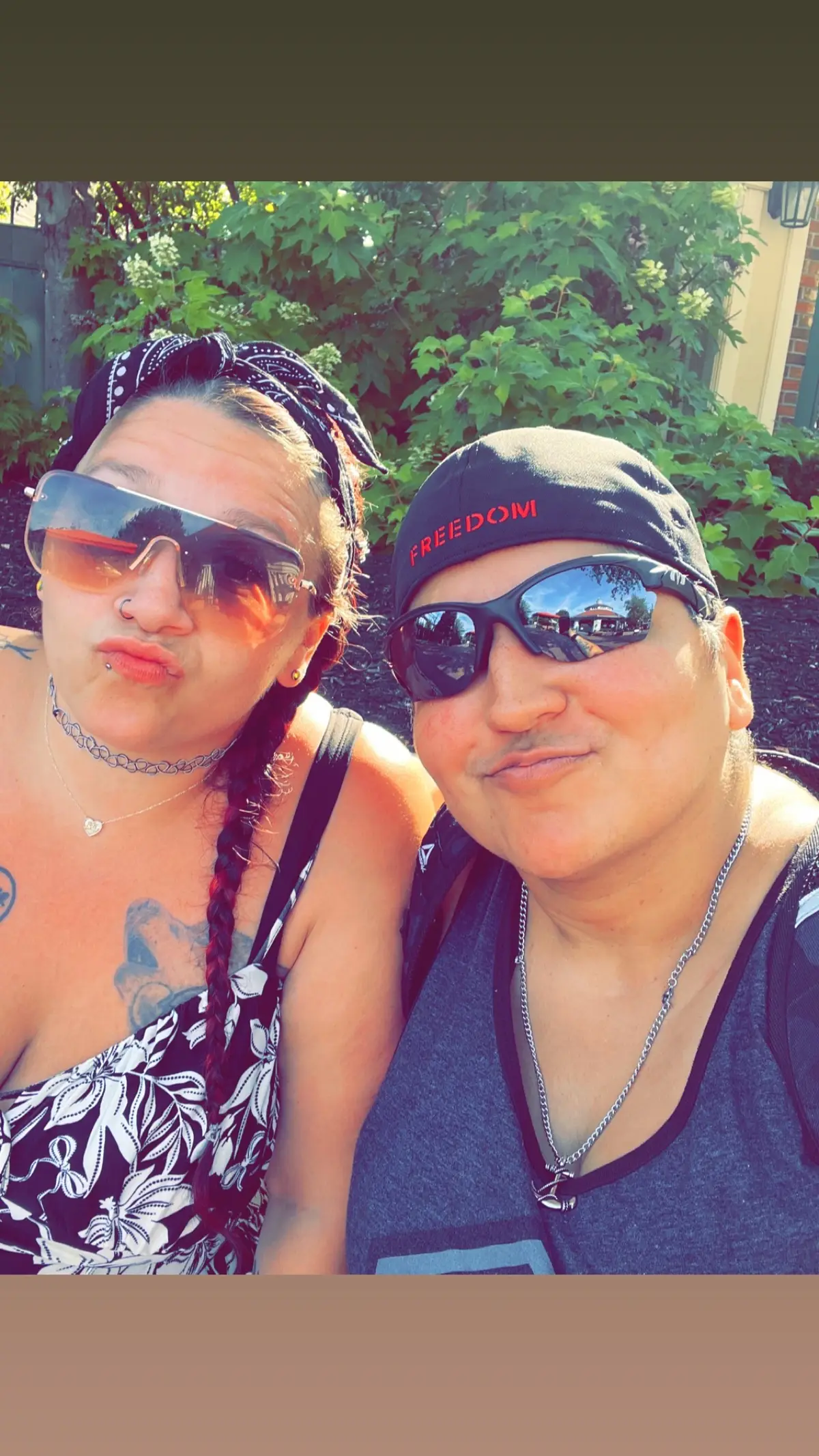 “When god made you he must have known id need somebody Who could always seem to talk me off the ledge Your love is unconditional i know i make it difficult But you don't love somebody if you love somebody only at their best. “ My worst days by Trevor Martin @Kasey Ann 