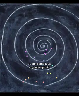 𖦹 ࿔˚꩜｡ | #foryoupage #trend #e #espiral 