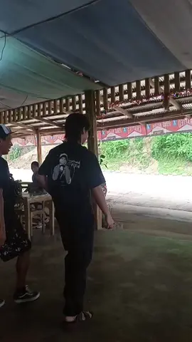 pwede po pa bigay kay domeng hehe When kaya ulit kita makikita🥰🫶