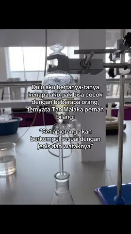 #tanmalaka #fyp #viral #laboratorium #chemistry 