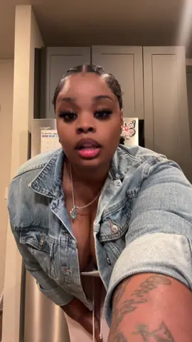 Focus 🖤🫶🏾😏