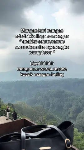 #fypage #lewatberanda #fyppppppppppppppppppppppp 