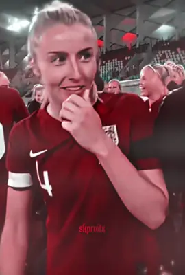 first edit #leahwilliamson #wsl #aftereffects #WomensFootball #arsenalwfc 