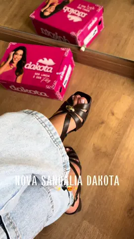 #moda #fyp comente “eu quero”❤️