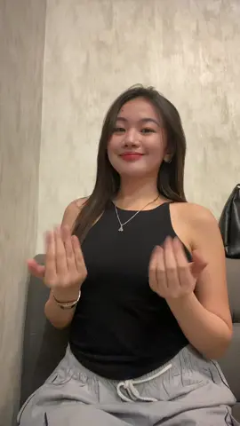 sitting tiktok dances >> #fyp #dance #easysteps #viral #trending 