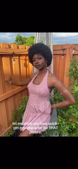 don’t play with me. 