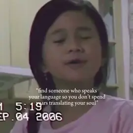 #NIKI #nikizefanya #nikizefanyaedit #fyp #anaheim 