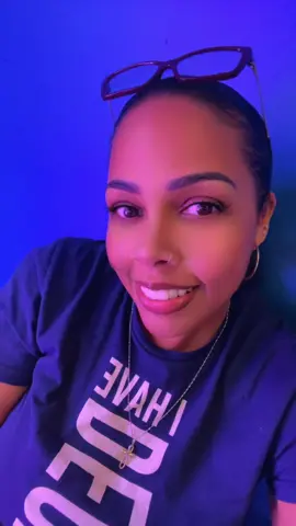 There’s something powerful about a woman who’s learning to be at peace with who she’s becoming…no explanations, no proving, just growth. #fyp #over40 #Glow #Confidence #Perimenopause 