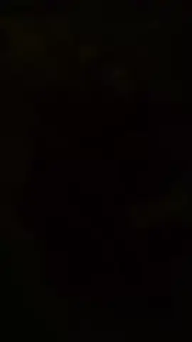 #rxkingindonesia#nttpride🏝🔥kupangntt💯#fyp 