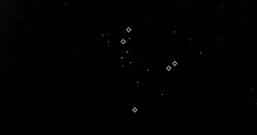 có mình và ta.. #xhhh #xhh #nhachaymoingay ## #fbtxuhuong 