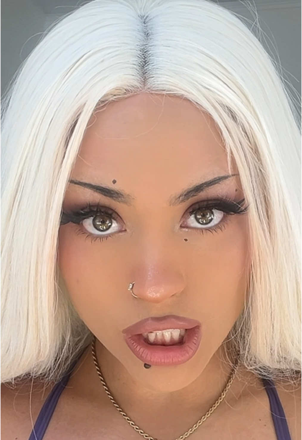 🛜 WiFi dreaming ✨🎧