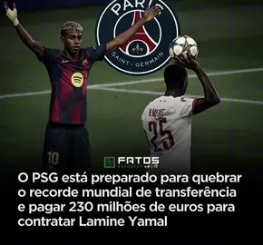 Não faz isso yamal 😓 #yamal #barcelona #viralvideos #vaiprofycaramba #foruyou 