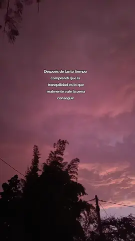 🙌🏻❤️‍🩹 #foryou #viral #xzyabc #paratiiiiiiiiiiiiiiiiiiiiiiiiiiiiiii 