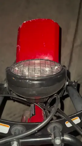 #minibike #night #ktx parking garage