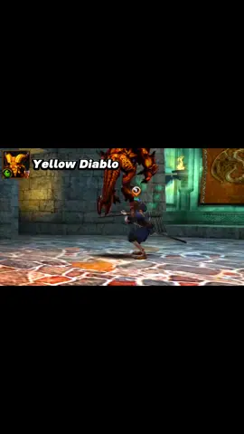 Rakion MusketeerKing vs Yellow Diablo #rakion #rakionantiguo #rakionlatino #rakion💎💎