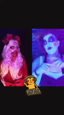 #onthisday #happycomingoutday w @who..eva  #gravers #tobysarmy #whp 😎😎😎😉💋