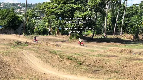 #tld #motocrosslifestylemotocroslife #foryoupage #motocross #makeitviral 