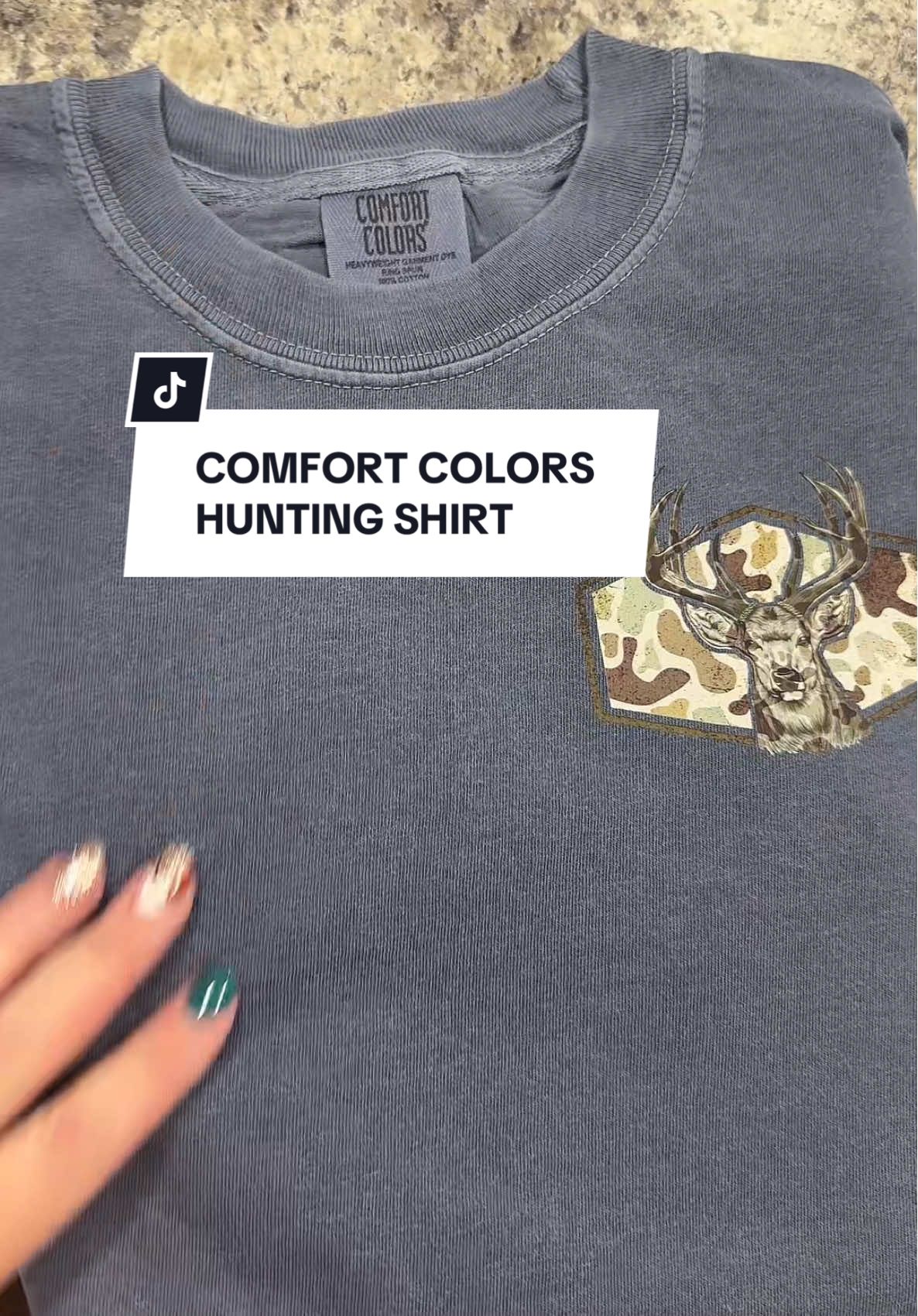 #mensfashion #hunting #camo #tiktokshopcreatorpicks 