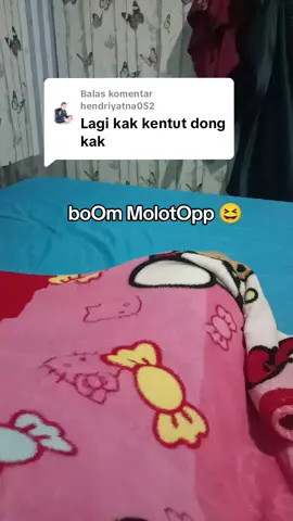 Membalas @hendriyatna052Tuhh Lunasss,😆😆 Semogaa Terhibur🤣🤣🤣✌🏻 #fypシ゚viral🖤tiktok  #tiktokhiburan  #fyppppppppppppppppppppppp  #kentut  #dutakentut