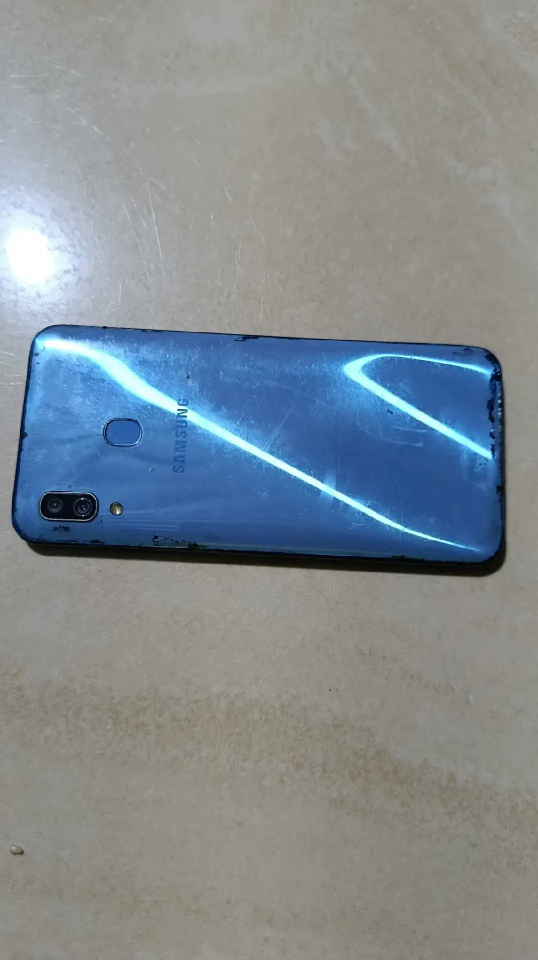 note 14 pro 4g #xiaomi #xiaominote14pro4g #meme #celular #fyp