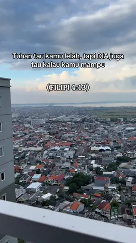 #anakpapiyesus #mymoodbooster #sunday 