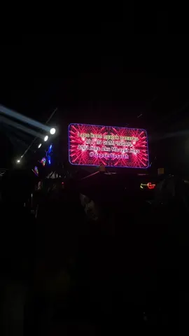 #karnavalsoundsystem #karnavalgampingan 