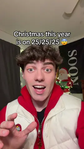 Decembovtemarchber 🥹🙏🎅 #christmas #okcron 