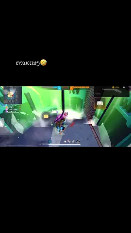 #ກະປູ🥰 