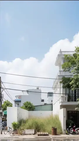 Căn hộ dịch vụ The Archwway!!! #ezspace #xaynhatrongoi #canhodichvu #nhadep 